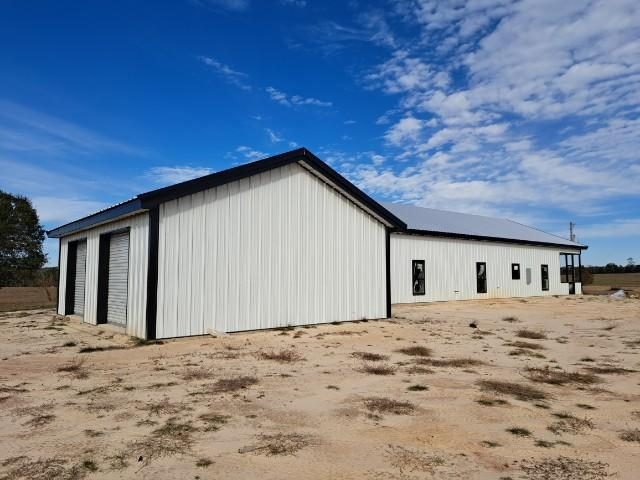 Stanley Construction Saradet Project 1