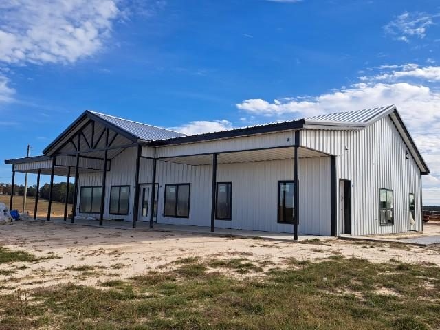 Stanley Construction Saradet Project 6