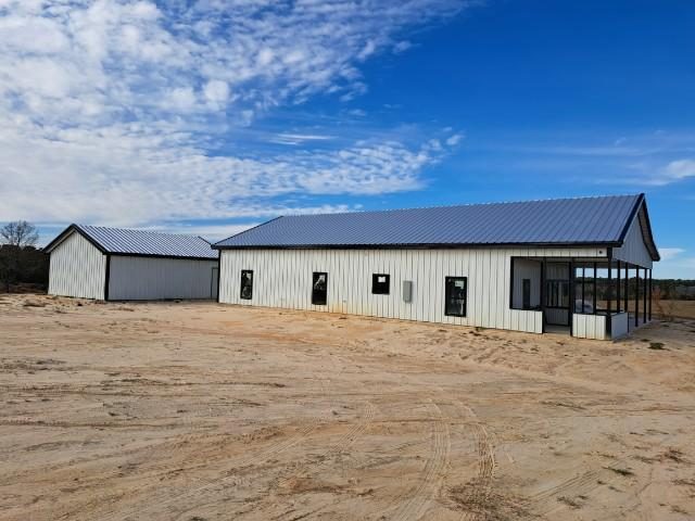 Stanley Construction Saradet Project 7