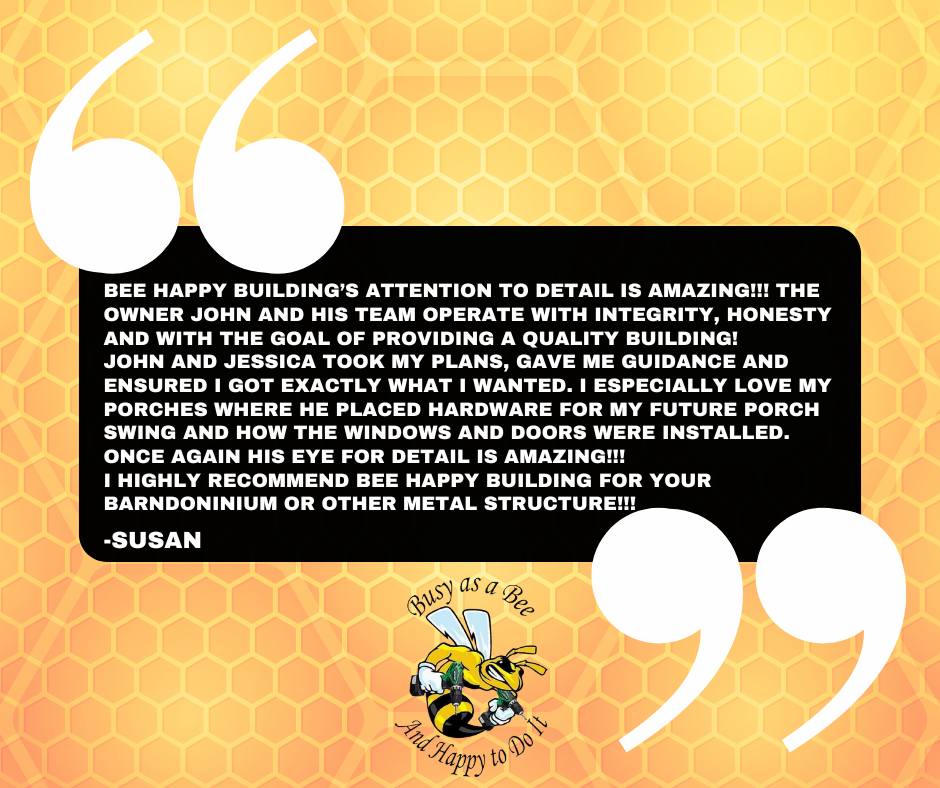 Vertical Construction